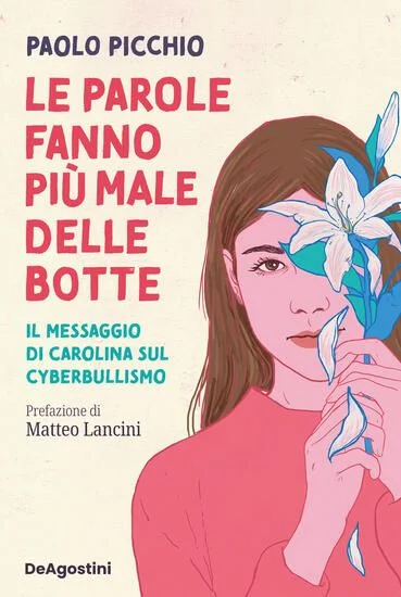 libreriadantealighieri-2202606231056091983976