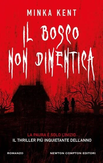 libreriadantealighieri-2202606231057301984296