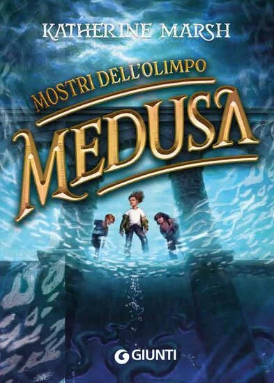 libreriadantealighieri-2202606231058061984444
