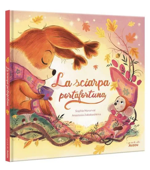 libreriadantealighieri-2202606231058541984646