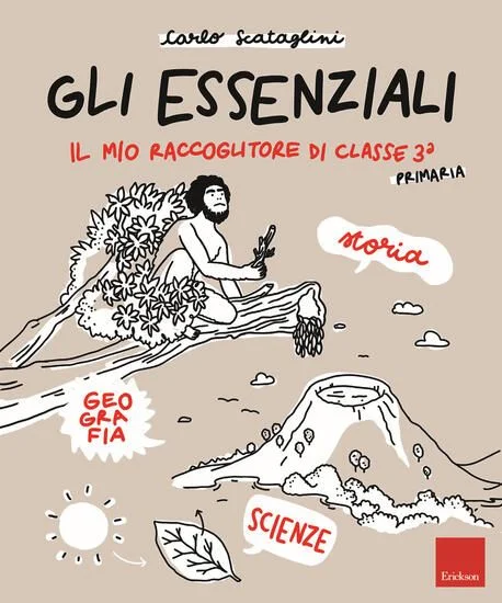 libreriadantealighieri-2202606231101051985192