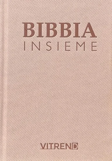libreriadantealighieri-2202606231101051985193
