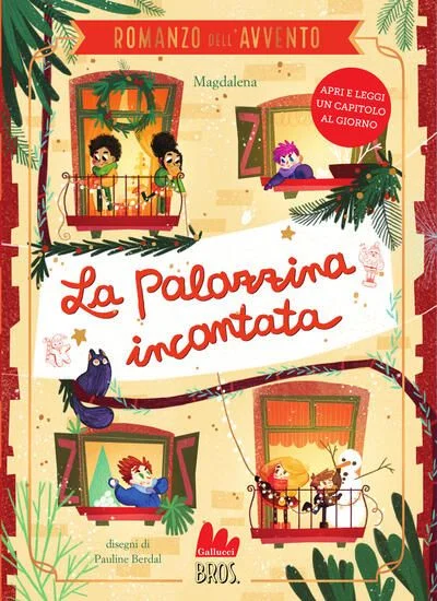 libreriadantealighieri-2202606231103431985678
