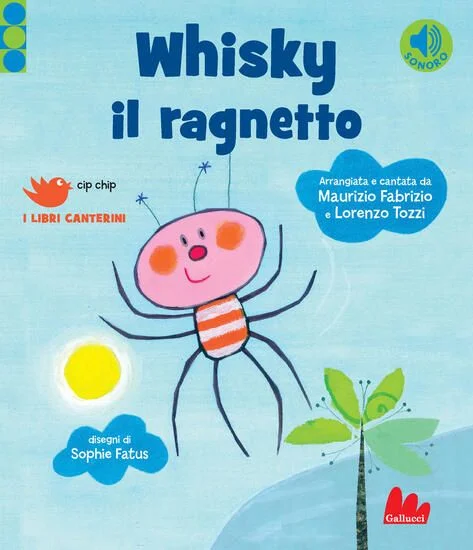 libreriadantealighieri-2202606231104361985868