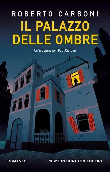 libreriadantealighieri-2202606231105141986008