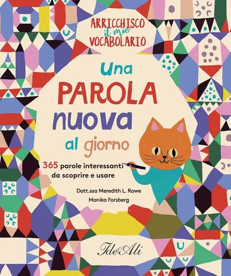 libreriadantealighieri-2202606231106591986426
