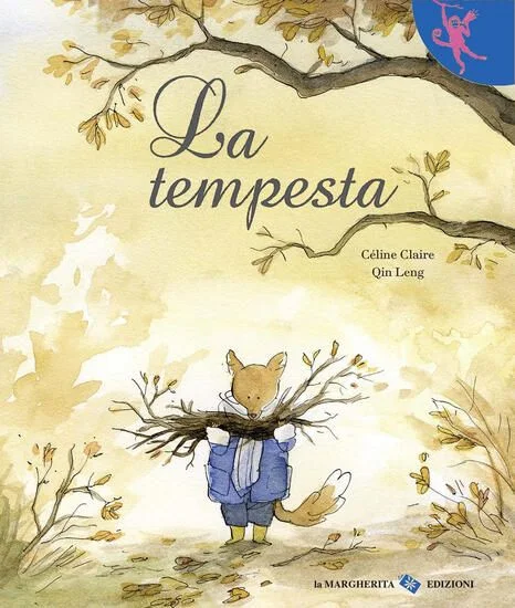 libreriadantealighieri-2202606231107031986440