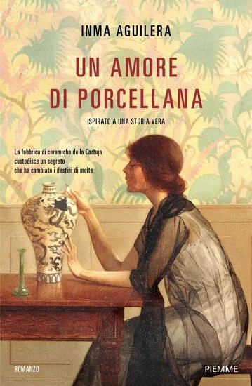 libreriadantealighieri-2202606231108021986683