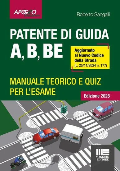 libreriadantealighieri-2202606231108161986737