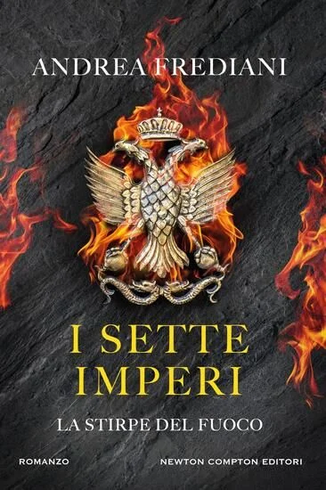 libreriadantealighieri-2202606231108531986898