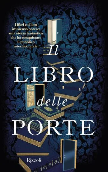 libreriadantealighieri-2202606231111451987588