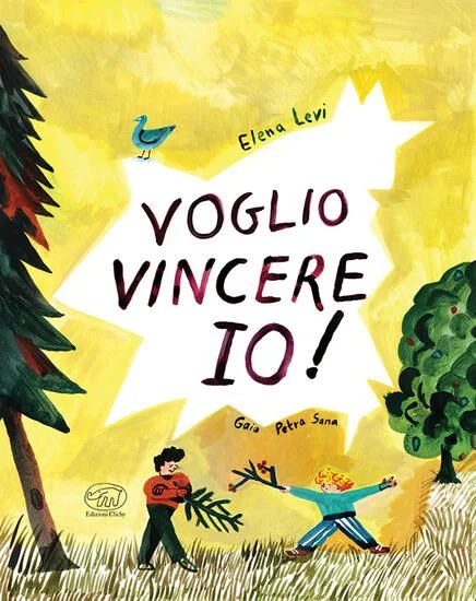 libreriadantealighieri-2202606231112051987665