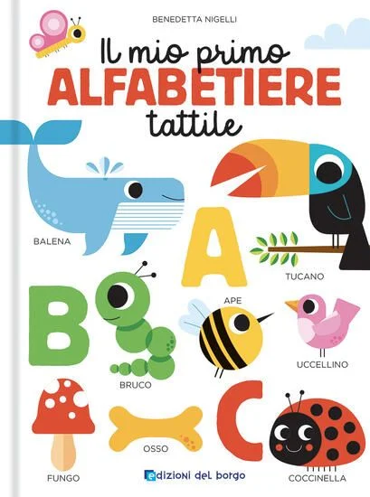 libreriadantealighieri-2202606231112361987788