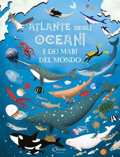 libreriadantealighieri-2202606231113581988130