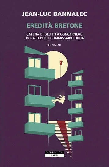 libreriadantealighieri-2202606231114511988359