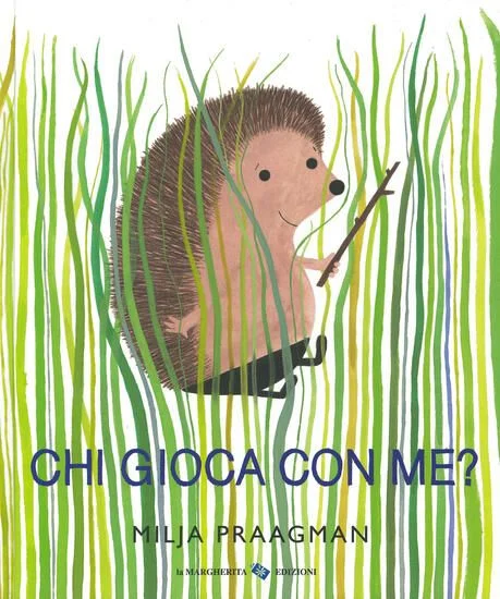 libreriadantealighieri-2202606231115301988529