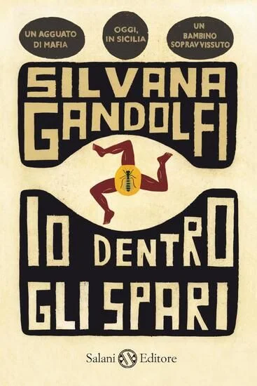 libreriadantealighieri-2202606231116141988730