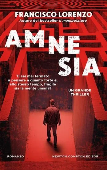 libreriadantealighieri-2202606231116351988823