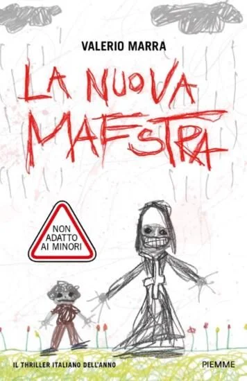 libreriadantealighieri-2202606231118141989224