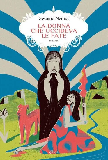 libreriadantealighieri-2202606231119281989550