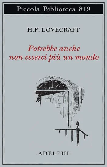 libreriadantealighieri-2202606231120091989736