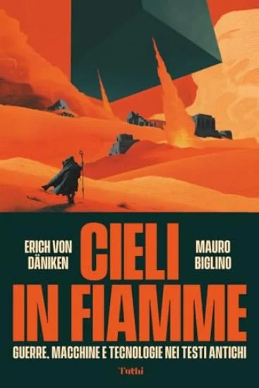 libreriadantealighieri-2202606231121191990024