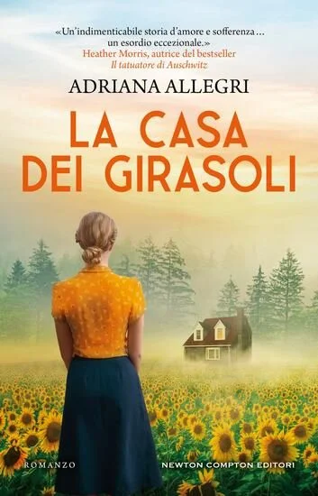 libreriadantealighieri-2202606231121451990142