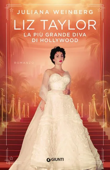 libreriadantealighieri-2202606231122081990246