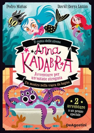 libreriadantealighieri-2202606231123591990754