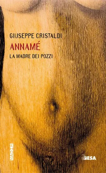 libreriadantealighieri-2202606231124301990884