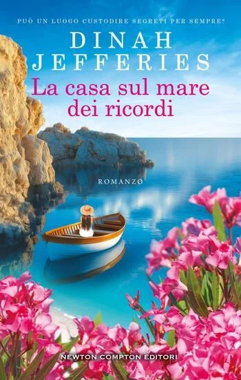 libreriadantealighieri-2202606231125511991232