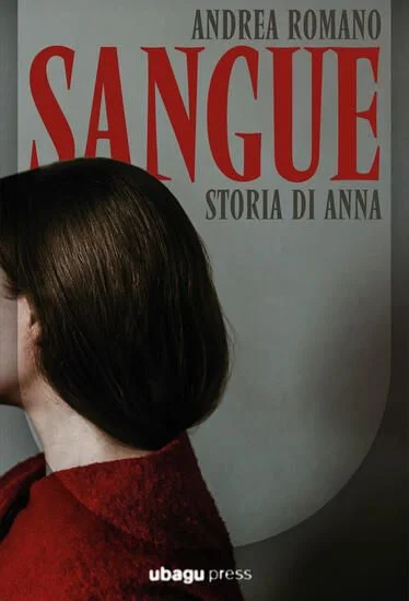 libreriadantealighieri-2202606231126111991317