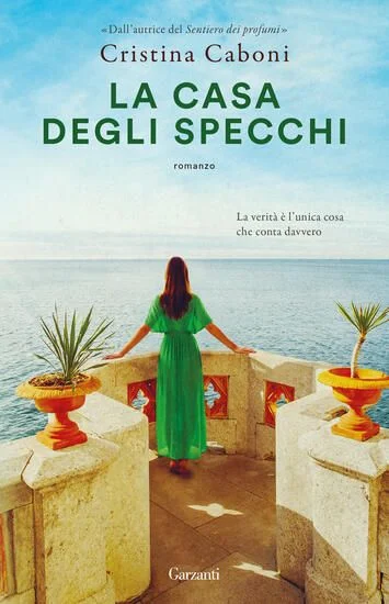 libreriadantealighieri-2202606231126201991354