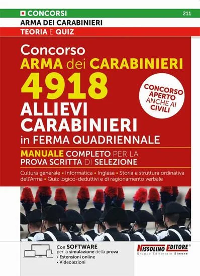 libreriadantealighieri-2202606231126291991391