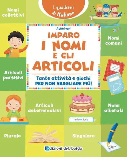 libreriadantealighieri-2202606231127061991543