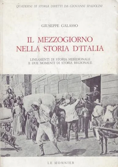 libreriadantealighieri-2202606231135291993662