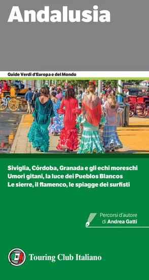 libreriadantealighieri-2202606231136211993891