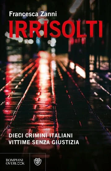 libreriadantealighieri-2202606231136421993975