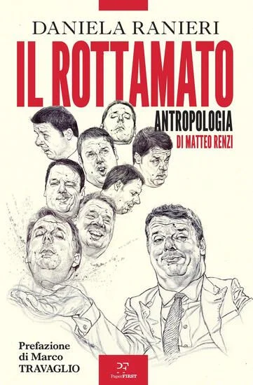 libreriadantealighieri-2202606231142531995602