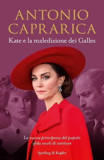 libreriadantealighieri-2202606231143411995799