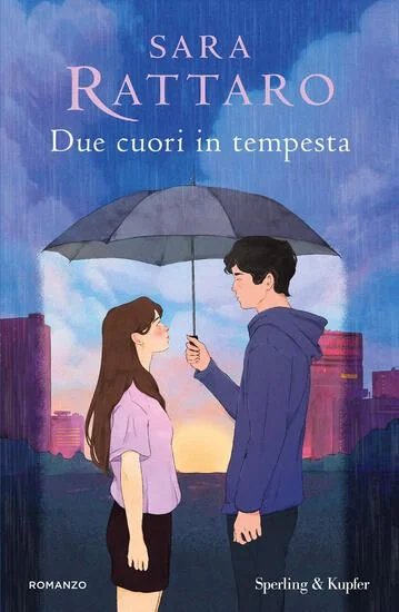 libreriadantealighieri-2202606231143551995864