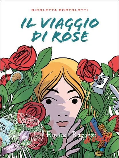libreriadantealighieri-2202606231143581995876