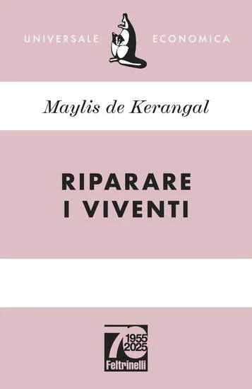 libreriadantealighieri-2202606231144461996072