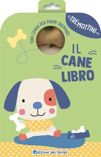 libreriadantealighieri-2202606231146311996481
