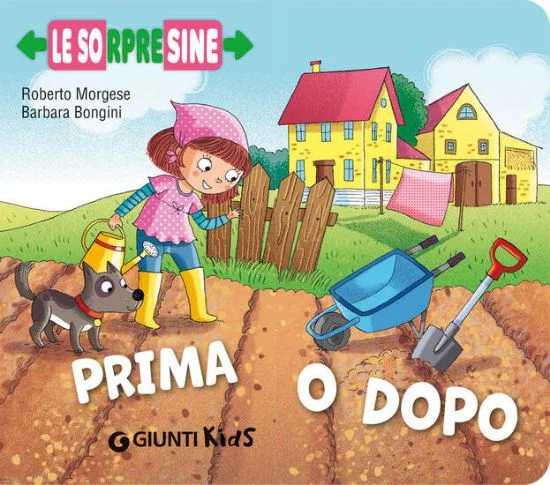 libreriadantealighieri-2202606231147151996648