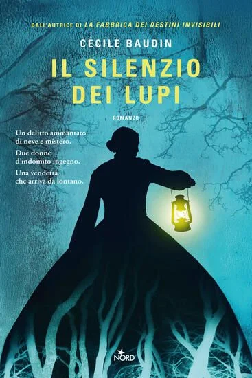 libreriadantealighieri-2202606231147521996790