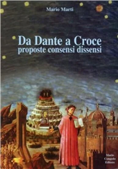 libreriadantealighieri-2202606231154031998284