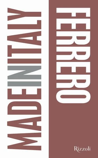 libreriadantealighieri-2202606231155111998533