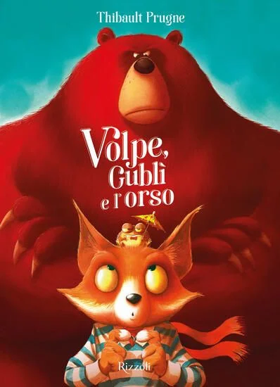 libreriadantealighieri-2202606231155201998570