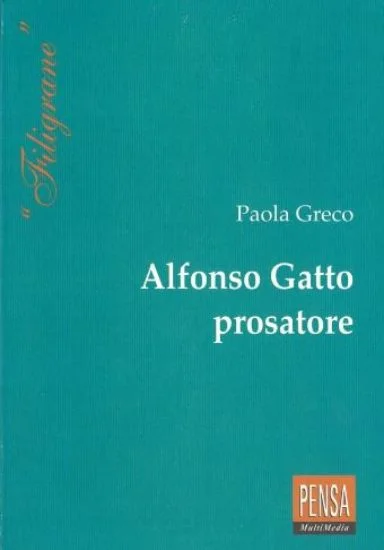 libreriadantealighieri-2202606231155341998630